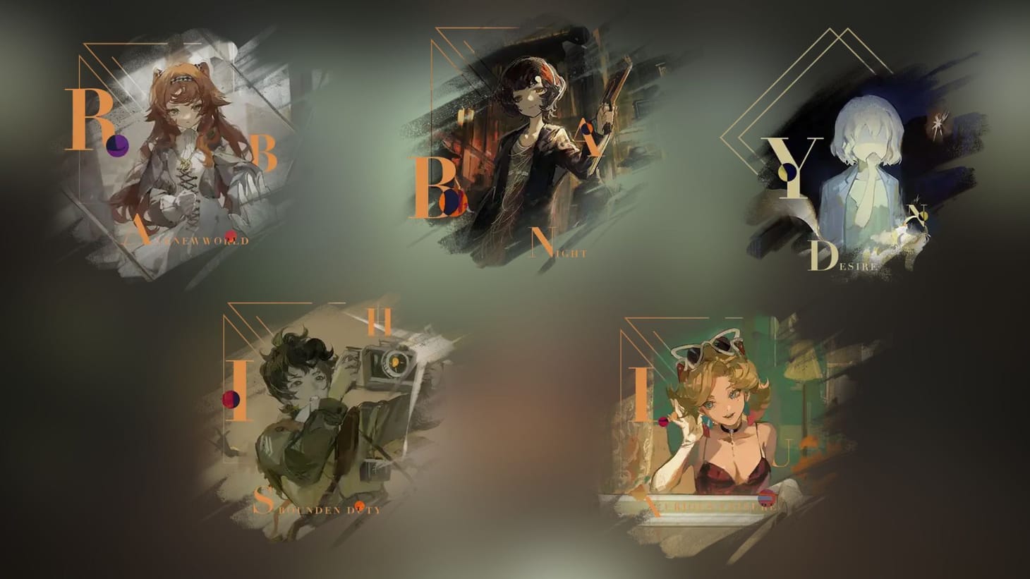 Reverse 1999 Voyager build guide: Skills, best Psychubes, Insight ...