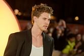 Here's how Austin Butler packed 25lbs of pure muscle for Dune: Part Two