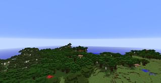 3 best Minecraft version 1.7 servers to play