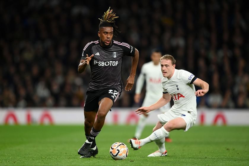 Fulham vs Tottenham Hotspur Prediction and Betting Tips | 16th March 2024