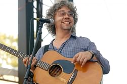 Iconic musician Karl Wallinger passes away at age 66