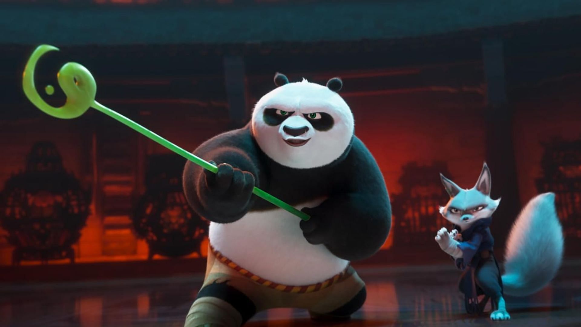 A still from Kung Fu Panda 4 (Image via IMDb)