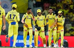 DC vs CSK, IPL 2024: Dr. Y.S. Rajasekhara Reddy ACA-VDCA Cricket Stadium, Vizag pitch history and T20 records
