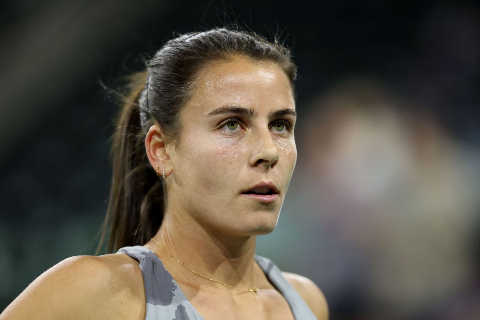 Indian Wells 2024: Aryna Sabalenka vs Emma Navarro preview, head-to
