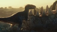 Jurassic World Dominion (Image via jurassicworld.com)