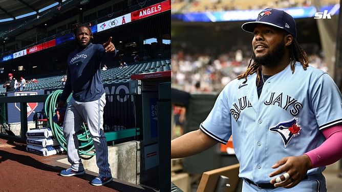 "We won’t tell the bosses if you press the button now" - MLB The Show 24 fans buzzing as early access to latest installment kicks off soon
