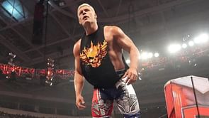 Massive WWE star returning to Monday Night RAW to confront Cody Rhodes after WrestleMania XL should happen, says veteran