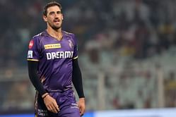 RCB vs KKR Match Prediction: Who will win today's IPL 2024 match?
