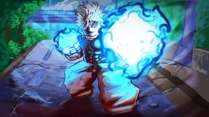 Untitled Combat Arena Codes (2024)
