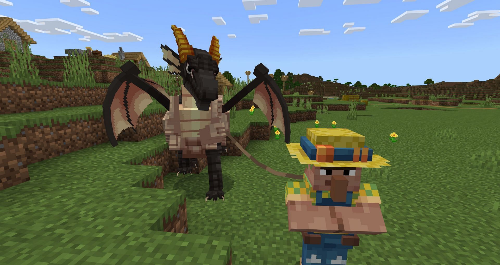 7 best free addons for Minecraft Bedrock