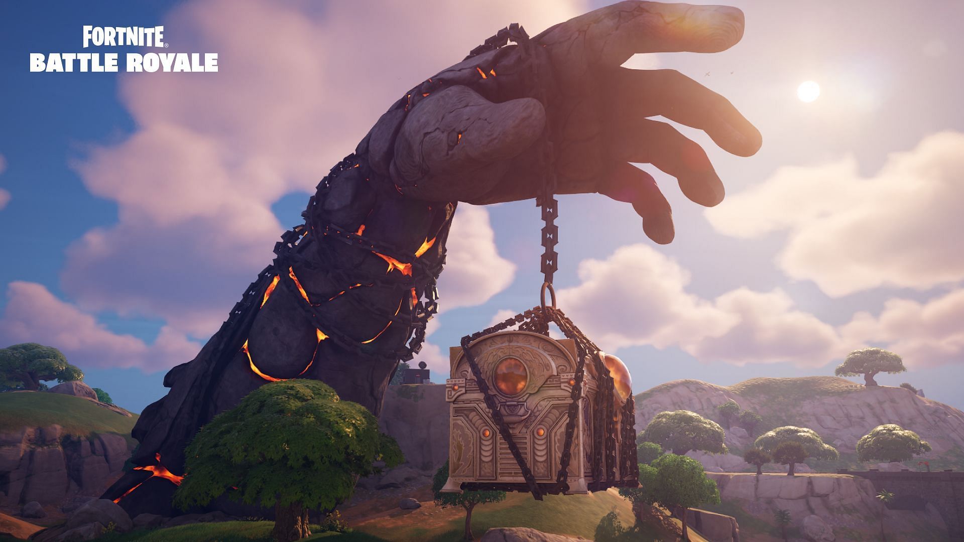 Fortnite Chapter 5 Season 1 storyline takes a wild turn, community shares their opinions