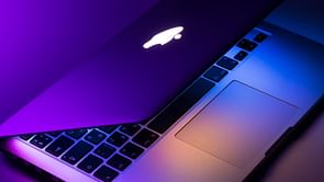 How to restart MacBook Pro? All methods explored