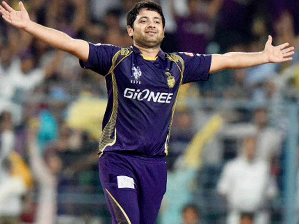 ipl-piyush-chawlas-four-wicket-haul-propels-kkr-to-another-win.jpg (1200&times;900)