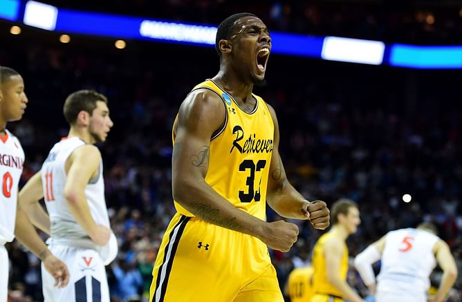 16 vs 1 Seed History in March Madness: Revisiting some of the biggest upsets in NCAA tournament History