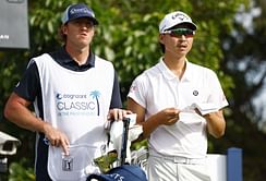 Is there going to be a cut at the 2024 Cognizant Classic? Tournament’s format explored
