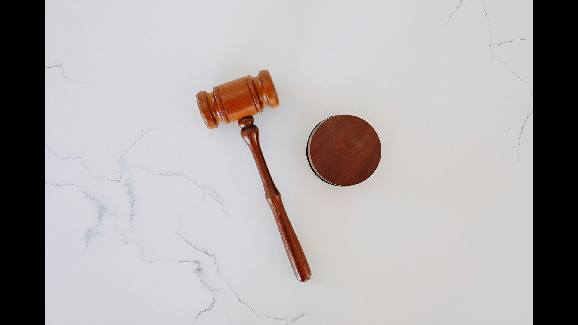 A woman from Ireland has lost a lawsuit where she was seeking around $800,000 from an insurance company (Representative image via Unsplash)