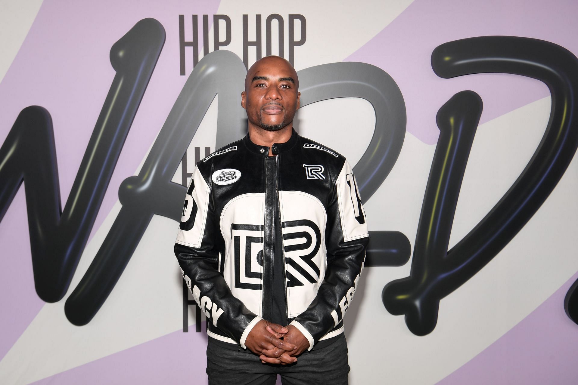 BET Hip-Hop Awards 2023 - Red Carpet