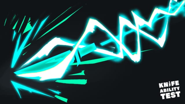 KAT Codes
