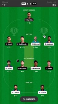 Fantasy suggestion #2