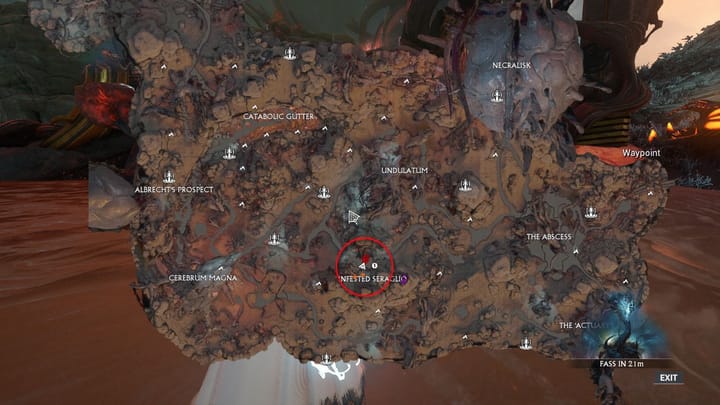 complete-guide-to-fishing-in-warframe-best-hotspots-baits-and-more