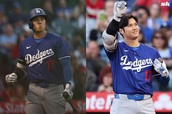 ''I never bet on baseball or any other sports" - Shohei Ohtani claims to have never gambled on sports amid Ippei Mizuhara investigation