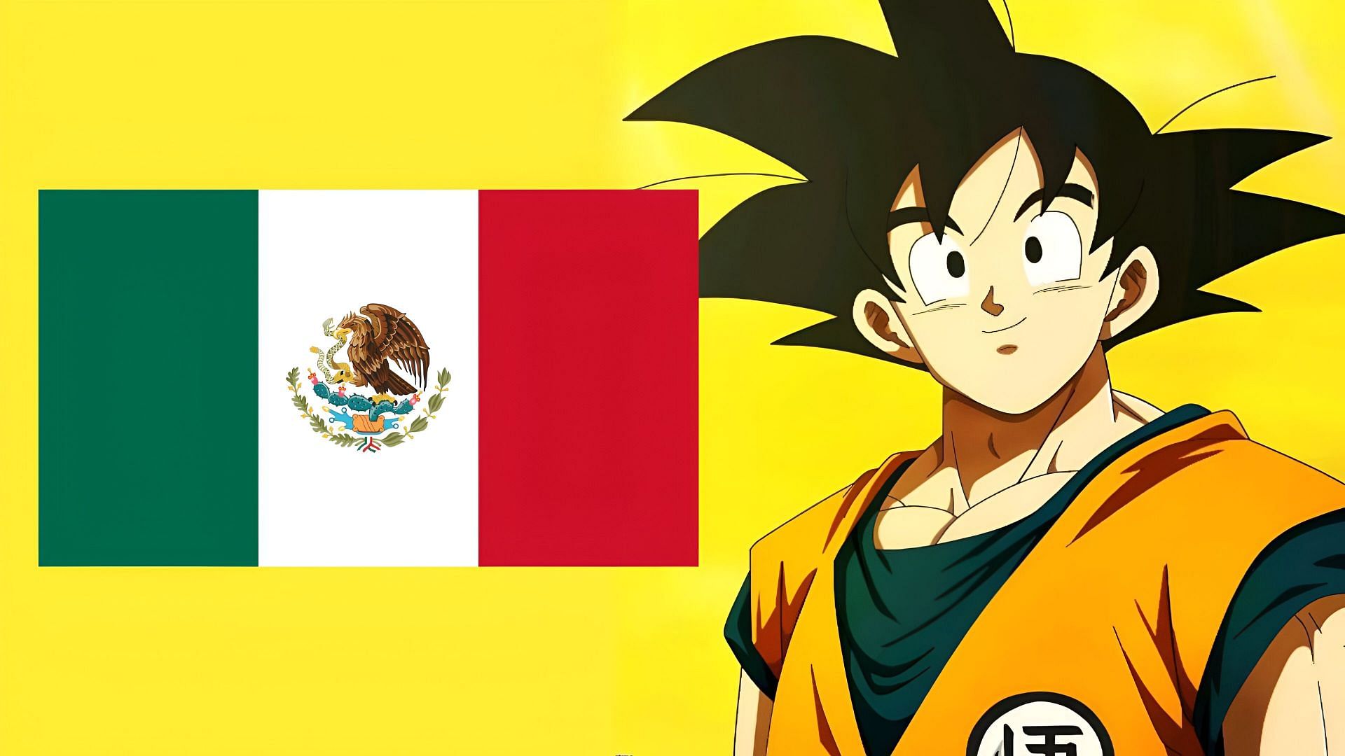 Fact Check: Did Mexican cartels announce ceasefire to honor Akira Toriyama