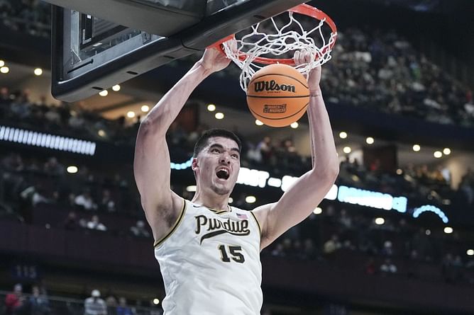 Has a 16 seed ever beat a 1 seed in March Madness? Exploring biggest upsets in NCAA Tournament history