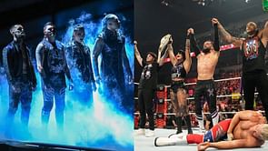 35-year-old star gets massive win against The Judgment Day; gets "Highlight of the Night"