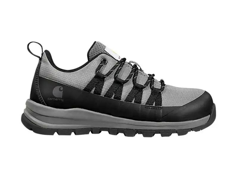 6 Best Carhartt shoes to avail in 2024