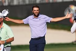 2024 Arnold Palmer Invitational prize money payout: How much did each golfer win from the $20,000,000 purse?