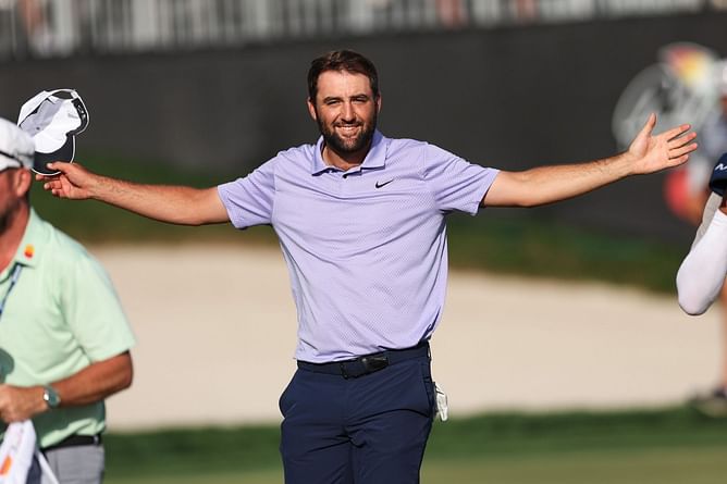 2024 Arnold Palmer Invitational prize money payout: How much did each golfer win from the $20,000,000 purse?