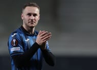 Teun Koopmeiners has admirers at the Emirates