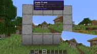 Minecraft camera mod (Image via Curseforge)