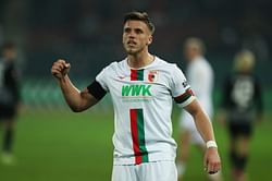 Augsburg vs Heidenheim Prediction and Betting Tips | March 9th 2024