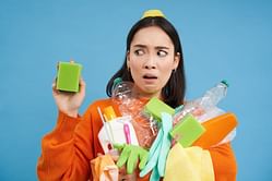 How to overcome OCD and stop it from crippling your mental health?