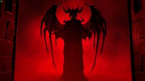 Diablo 4 Season 4 start time for all regions and platforms