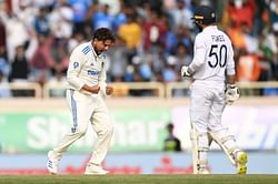 "Boss, this puppy fat you have na has to be melted away" - Bharat Arun on how Ravi Shastri inspired Kuldeep Yadav's comeback