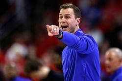 Will the Duke Blue Devils make March Madness 2024? Status explored after upset loss vs. NC State Wolfpack in ACC Tournament