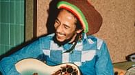 Did Bob Marley die from Melanoma?