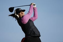 2024 Women's NSW Open prize money payout: How much did each golfer win from the $323,730 purse?