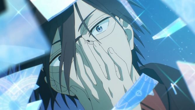 The Magical Girl and the Evil Lieutenant Used to Be Archenemies episode 11: Release date and time, where to watch, and more