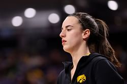 Top 5 Caitlin Clark replacements at Iowa women’s basketball: Who can replace the Hawkeyes guard?