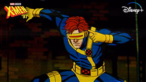 X-Men '97 Season 1: Everything to know