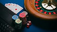 Gambling addiction treatment for compulsive gambling