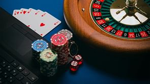 Gambling addiction treatment for compulsive gambling