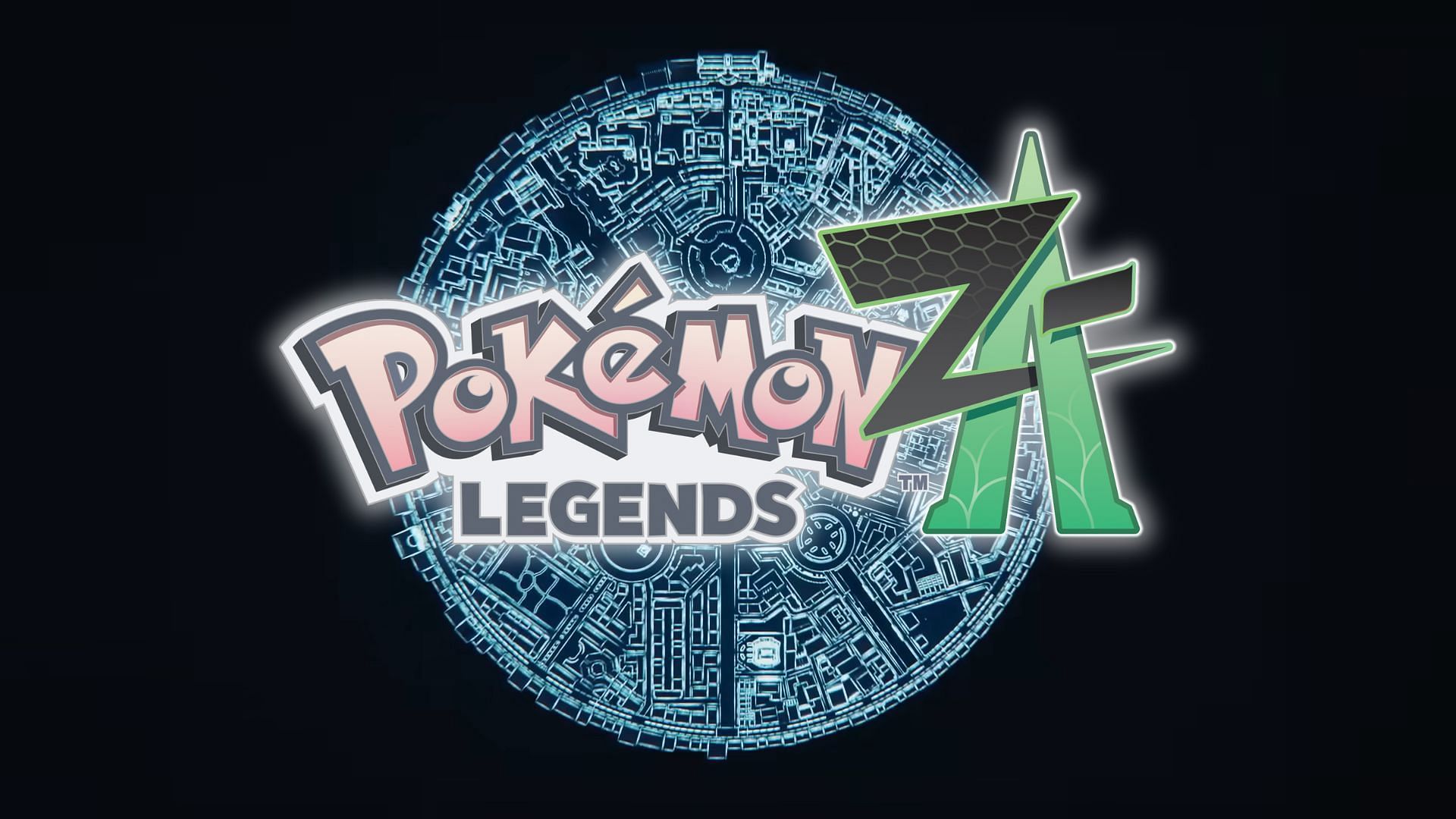 3 things Pokemon Legends Z-A should bring back from Legends Arceus (and ...