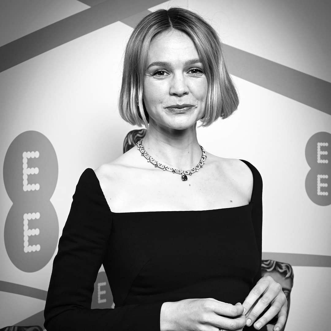 Carey Mulligan&#039;s Net Worth