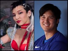 "This is far from the truth" - Fans dismiss speculations of Dodgers' Shohei Ohtani's alleged marriage to AEW Women’s World Champion, Hikaru Shida