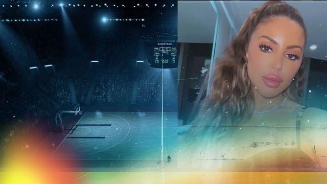 Larsa Pippen justifies $2.5K monthly allowance for daughter, cites deal with $1,400,000,000 brand