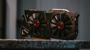 5 best GPUs for 1080p gaming in 2024